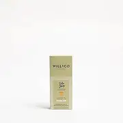 Will & Co. Slo Jam Nespresso Compatible Specialty Coffee Pods - 10 Pack