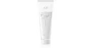RECLAR 8Pepta Boosting face cream-gel 200 ml