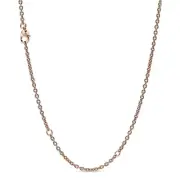 Authentic Pandora Rose Chain 60cm