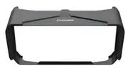 CHIGEE MFP0163 AIO-5 Sun Visor