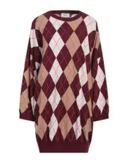 [VICOLO] VICOLO Sweaters - Item 14464253