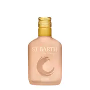 [Ligne St Barth] St. Barth Sunsplash