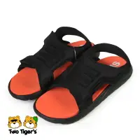 在飛比找樂天市場購物網優惠-ADIDAS COMFORT SANDAL C 魔鬼氈 涼鞋