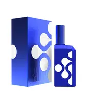 Histoires de Parfums This is not a Blue Bottle 1.4 Eau de Parfum - 15 ml