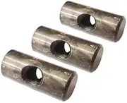 Thule Barrel 50208 x3 to fit with Thule Cycle Carriers Freeride Proride 530 532 591 598 Genuine