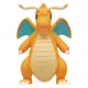 日本Pokemon 寶可夢 MS-25 快龍 PC91177 公司貨 TAKARA TOMY