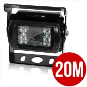 Elinz 20M 4PIN Cable Reversing Camera