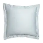 Schlossberg Erin Sateen Sham, Euro