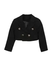 [FUN & FUN] FUN & FUN Blazers - Item 33004062