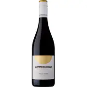 Summerhouse Marlborough Pinot Noir 750mL