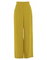 [ALBERTA FERRETTI] ALBERTA FERRETTI Pants - Item 13541795