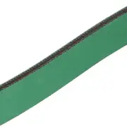 SK-201-12 Strap Wrench Carbon Steel Tools For Opening Filter Pipe .