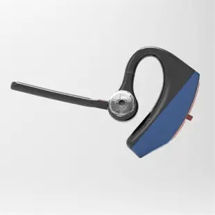 現貨 V15 藍芽耳機 耳機 來電報號碼 聲控接聽 藍芽音樂耳機  商務藍芽耳機 藍牙