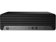 HP Elite Small Form Factor 800 G9 Desktop PC