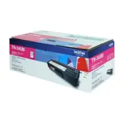 Brother TN-340M Magenta Toner for DCP 9055CDN HL 4150CDN MFC 9460CDN HL 4570CDW