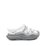[Hoka] Hoka Ora Primo Sneakers 8.5 UK GREY