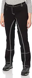 [HKM] Men's Jodhpur Chic Jodhpurs