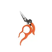 Saboten Hands Free Ninja Scissors PT-5 - Made in Japan