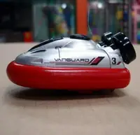 在飛比找樂天市場購物網優惠-遙控船 迷你潛艇玩具 遙控潛水艇 氣墊船 快艇賽艇兒童電動船