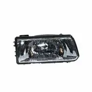 All Crash Head Lamp Rh CEB-21033RHG