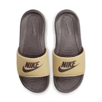 在飛比找PChome24h購物優惠-NIKE 拖鞋 NIKE VICTORI ONE SLIDE