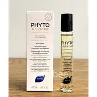 在飛比找蝦皮購物優惠-最後現貨🇫🇷PHYTO 髮朵 髮朵葆林活化精油 20ml