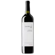 Casella 1919 Cabernet Sauvignon 2013 750ml