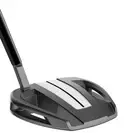 TaylorMade Spider Tour 23 V Neo 2 #3 Lh 35IN