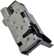 Dorman Oe Solutions Door Lock Actuator Motor P N 937 731