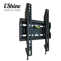 在飛比找蝦皮購物優惠-ESHINE LED-20+ 中小型液晶電視壁掛架適用於17