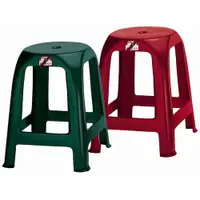 在飛比找蝦皮購物優惠-《設備王國》特厚A級珍珠椅 餐椅 小吃椅 塑膠椅