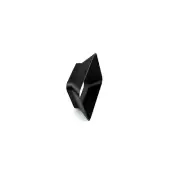 3D Printing Lens Hood Sun Shade Lens Cover for Gopro Hero 5 6 7 Black Camera O
