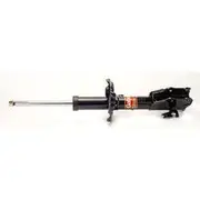 Gabriel Ultra Strut - G52562