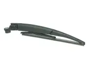 Back Glass Wiper Arm and Blade Assembly AUTOTECNICA CY0818619