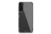 EFM Cayman Case Armour w D3O Crystalex for Samsung Galaxy S21+ 5G Smoke Black