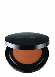 Laura Mercier Smooth Finish Foundation Powder - 19
