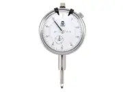Moore & Wright MW401-01 58mm Dial Indicator 0-0.5in/0.001in MAW40101