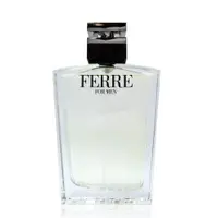 在飛比找蝦皮購物優惠-Gianfranco Ferre Ferre For Man