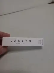 Jaclyn Cosmetics Perfecting Concealer 6.7 ml .23oz New In Box Tan Red