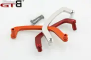 GTBracing Metal Fan Cover Saver Brace for RC 1/5 HPI KM Rovan Baja 5b ss 5t 5sc