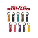 FJALLRAVEN 北極狐 KANKEN RAINBOW KEYRING 鑰匙圏 彩虹圖腾