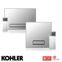 在飛比找蝦皮購物優惠-⭐實體門市 KOHLER 美國 K-77315TW-G-MZ