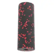 Half Foam Roller Rollers for Muscle Massage Mini Column Fitness