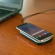 Scosche MQUSM-XTSP MagicMount Pro - Wireless Charging Magnetic Surface Mount