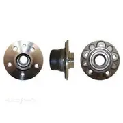 Bearing Wholesalers Wheel Bearing/Hub Assembly - Rear - 4819 KIT