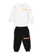 [SUNS BOARDS] SUNS BOARDS Baby sets - Item 15411790