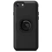MAG Case Iphone SE (3RD / 2ND Gen)