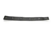 Fuel Injection Fuel Rail For 99-14 Volvo S80 V70 XC90 S60 XC70 XB29P5 (for: Volvo)