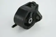 Rear Engine Mount For HONDA STEP WGN ALMAS,RF3,RF7,RG1,RG3 Engine Mounts