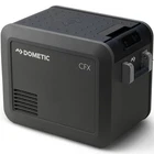 Dometic CFX5 25 Portable Fridge/Freezer 25L